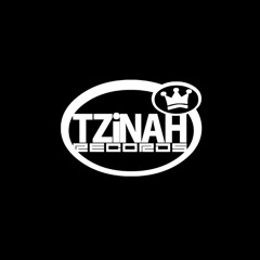 Tribute to Tzinah Records