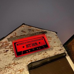 BBC North Interviewing Rob 090124