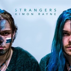 Strangers