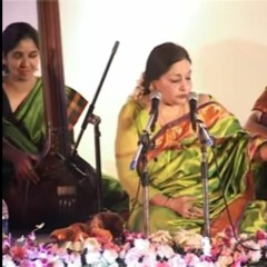 Chand NIkle | Faiz Ahmad Faiz| Ananyaa Gaur