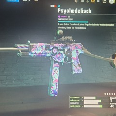 krock des schnappies