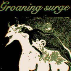 gargle until i vomit 2