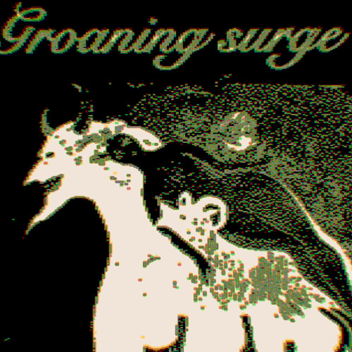 the thing in my wires and in my ears