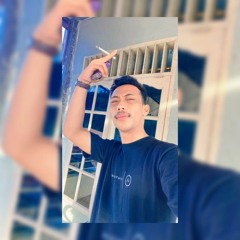 JIKA INI YNG TERBAIK" 2K21 ERWIN SARIADI  #SUDAH