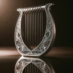 Jew's Harp Flip