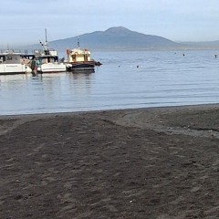 BuonGiorno Nadia Palom_ninapal800.mp3