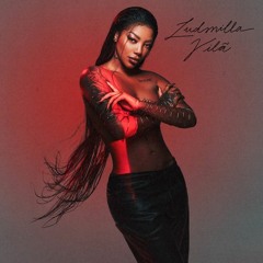Ludmilla - Todo mundo louco Battle Vogue Beat Remix