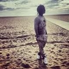 Chief Keef - Medicine (FULL CDQ) [Unreleased 2014]