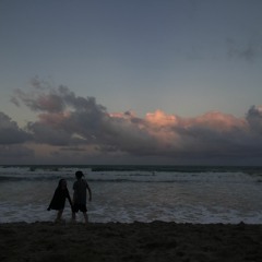 Silence With Friends