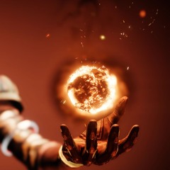 solar