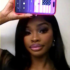 city girl prod santone venny