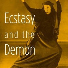 READ PDF 📕 Ecstasy and the Demon: The Dances of Mary Wigman by  Susan Manning KINDLE