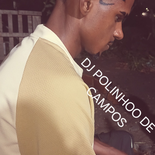 MT VEM PRO BAILE DO AP (( PARTE 2 )) NA ONDA DO VUK VUK DO {{ DJ POLINHOO DE CAMPOS }} DJ BRENO DE CAMPOS LANÇAMENTO 2050