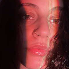 SO GLAM (Demo 2)