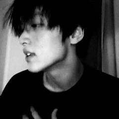 YOUNGOHM - Very Very Small