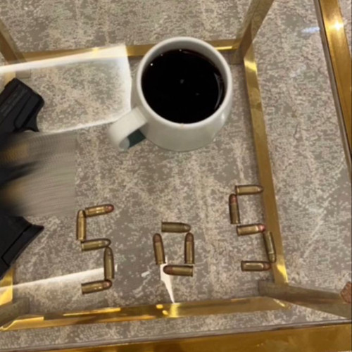 على الله توكلنا 🫡🫡