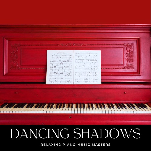 Stream Piano Instrumentals by Relaxing Piano Music Masters | Listen ...