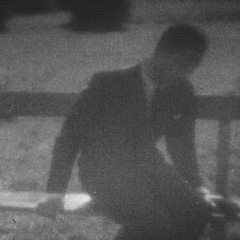 alone again,naturally