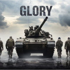 Glory