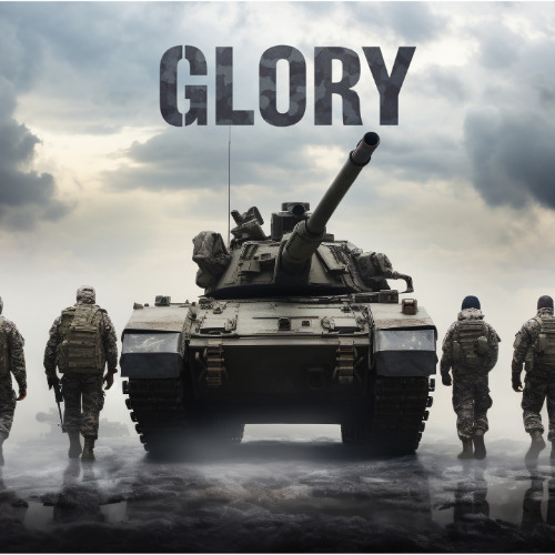 Glory
