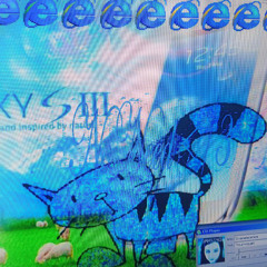 it's cool feat quantai (prod xtasane + axry)