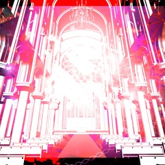 KIRIGIRI ARCHiVE ~Absolution~