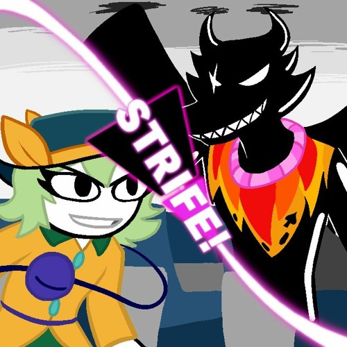 (R1 - M4) DUEL! Fade to Black ~ Memories of MEGALO