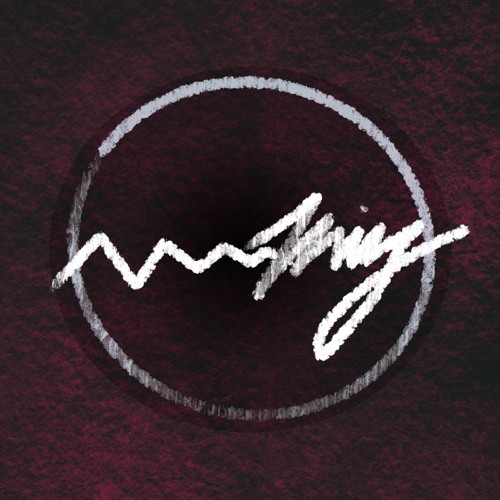Nnothing - Get To The Minimal