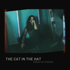 Outterspace1 - The Cat In The Hat (free download)