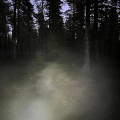 Steal it, loop it, wrap it around, feel the groove — coming soon