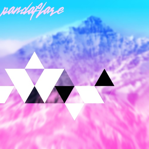 Reminisce
