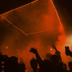 I Think We Should Stay (Afterhours DJ Set)