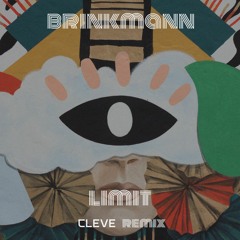 Brinkmann - Limit (CLEVE Remix)