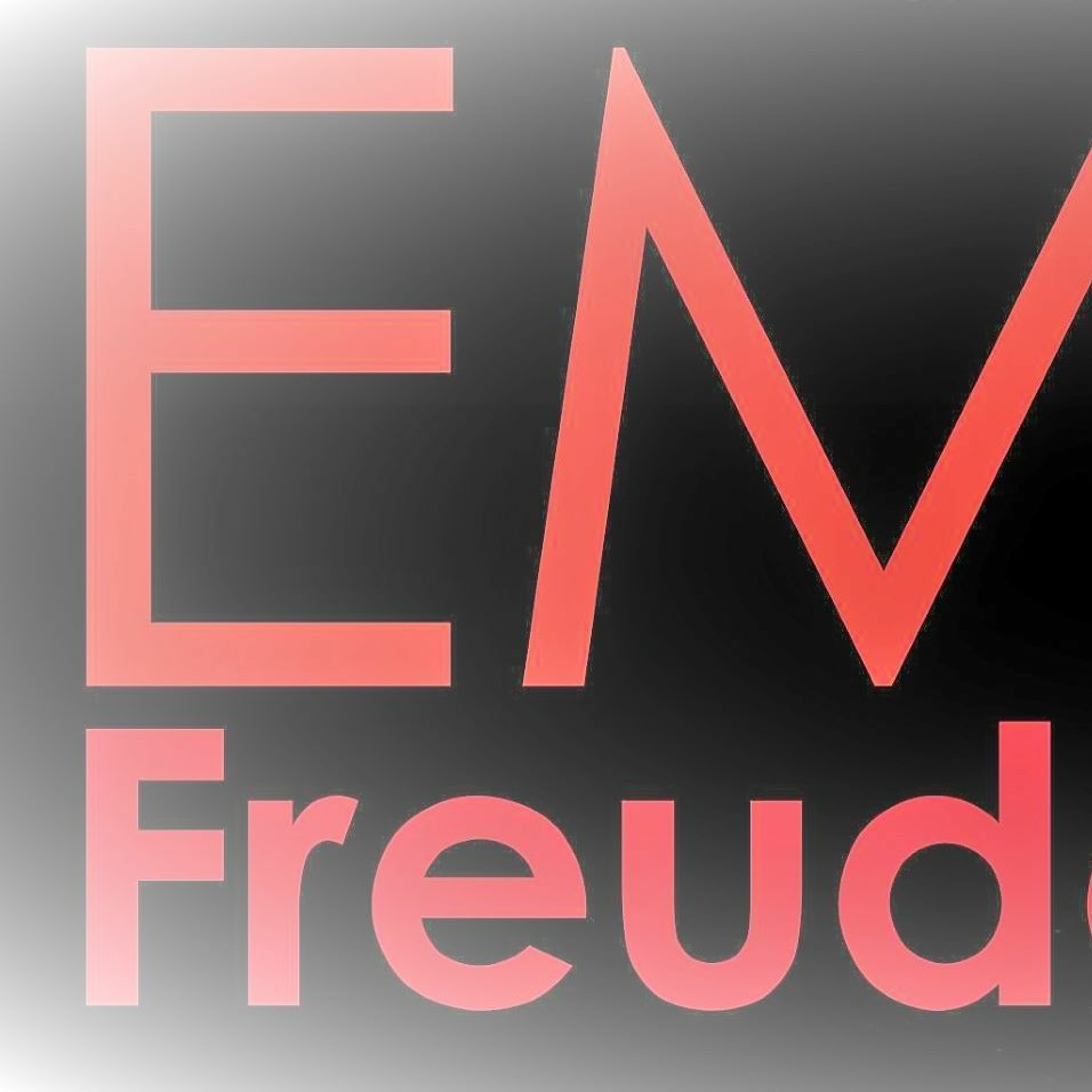 Emy Freu