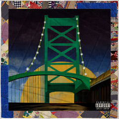 Travel Size (feat. Kaicrewsade)