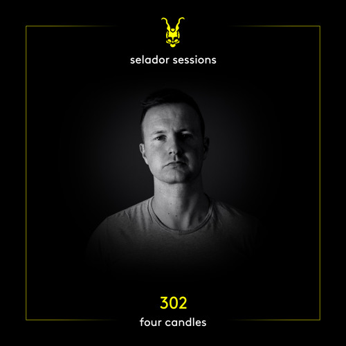 Selador Sessions 302 | Four Candles