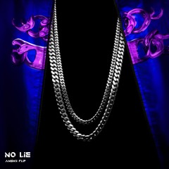 2 Chainz - No Lie ft. Drake (Anskii Flip)