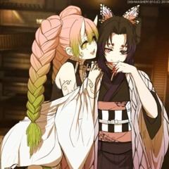 𝘛𝘰𝘹𝘪𝘤 - 𝙷𝚒𝚗𝚊𝚞𝚍𝚒𝚘𝚜