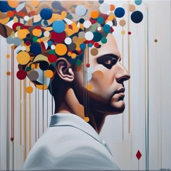 Eden