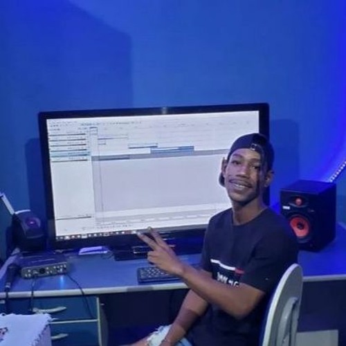 SET MIXADO 2024 - DJ Palhacin RJ 🤡 ❌ 🔞 ▶️ ⏸️ ⏹️ 🎵