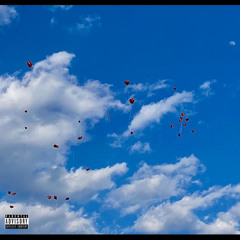 Fax pt.2 Ft (L4Leir & L4Ry)