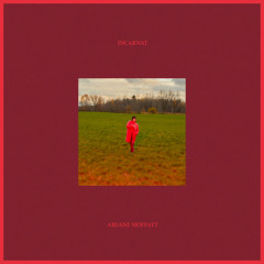 Jamais trop tard (feat. Lou Doillon)