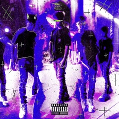 Take Off (Prod. 4evr)