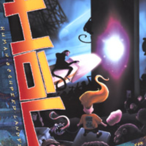 Ball Licker X Exclamtion X Feel My Power X T-800 (Riddim)