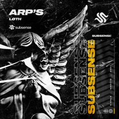 Løth - Arp's (Extended Mix)