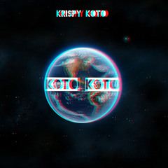 Koto Koto (Prod. Don Camillo)