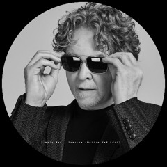 FREE DOWNLOAD- Simply Red - Sunrise (Mattia Red Edit)