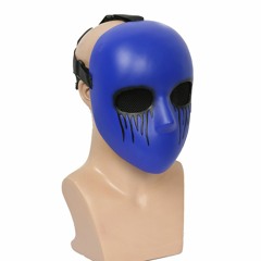 XXISOUPY - EYELESS JACK (PROD. SXZU)