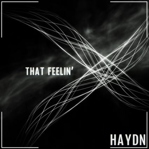 That Feelin' (Out on Spotify)