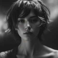 Dj Vianu - x Vict Molina - SAVE ME